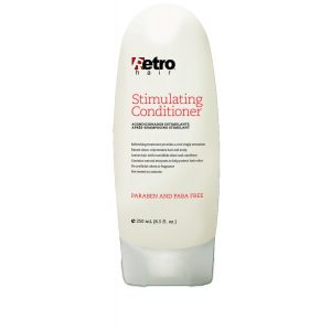 Retro Hair Stimulating Conditioner 1 liter-0