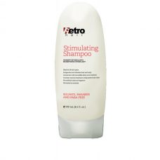 Retro Hair Stimulating Shampoo 8.5 oz-0