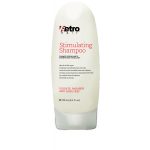 Retro Hair Stimulating Shampoo 1 liter-0