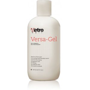 Retro Hair Versa-Gel 8.5 oz-0