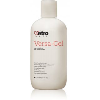Retro Hair Versa-Gel 8.5 oz-0