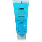 Retro Hair Versa-Gel Xtreme 6 oz-0