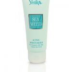 Shira Sea Weed Line Active Moisturizer/Oily 3.5 oz-0