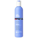 Milk_Shake Silver Shampoo 33.8 oz UltraBeauty.shop