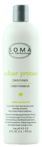 Soma Colour Protect Conditioner 16 oz-0