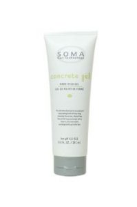Soma Concrete Gel 8 oz-0
