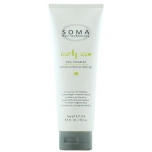 Soma Curly Cue 8 oz-0