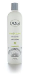 Soma Moisture Conditioner 16 oz-0