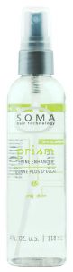 Soma Prism Spray Shine 4 oz-0