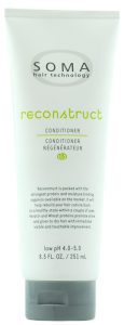 Soma Reconstruct Conditioner 8 oz-0