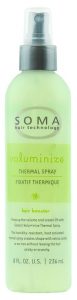 Soma Voluminize Thermal Spray 8 oz-0