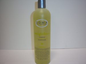 Soma Weightless Shampoo 16 oz-0