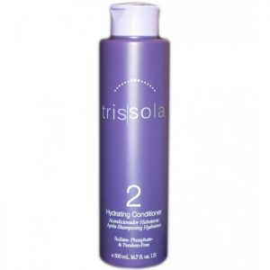 Trissola Hydrating Conditioner 16.7 oz-0