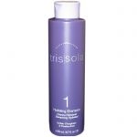 Trissola Hydrating Shampoo 16.7 oz-0