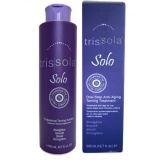 Trissola Solo Treatment 16.7 oz-0