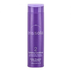 Trissola Hydrating Conditioner 8.4 oz-0