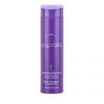 Trissola Hydrating Shampoo 8.4 oz-0