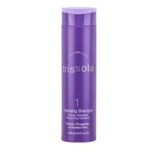 Trissola Hydrating Shampoo 8.4 oz-0