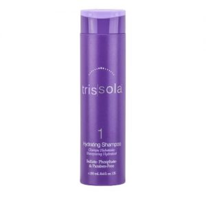 Trissola Hydrating Shampoo 8.4 oz-0