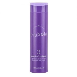 Trissola Leave-in Conditioner 8.5 oz-0