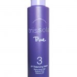 Trissola True pH Balancing Mask 16.7 oz-0