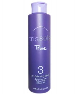 Trissola True pH Balancing Mask 16.7 oz-0