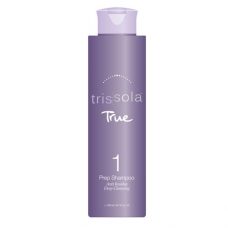 Trissola True Prep Shampoo 16.7 oz-0