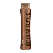 Brazilian Blowout Volume Conditioner 12 oz UltraBeauty.shop
