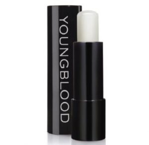 Youngblood Hydrating Lip Crème SPF 15 4 gr-0