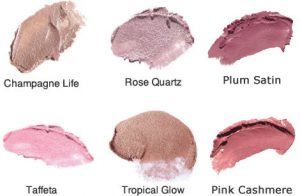 Youngblood Luminous Crème Blush Taffeta 6 gr-0