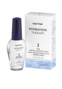 Nail Tek Hydration Therapy I 0.5 oz-0