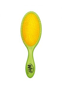 The Wet Brush Neons - Lemon Lime-0
