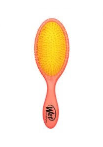 The Wet Brush Neons - Coral Chic-0