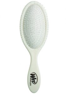 The Wet Brush Pastels - Pearly White-0