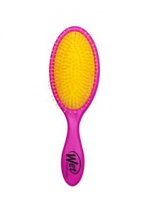 The Wet Brush Neons - Plum Party-0