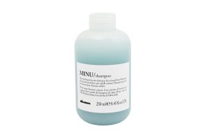 Davines MINU Shampoo 250 ml-0