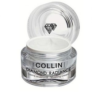 G.M. Collin Diamond Radiance Sculpting Cream 1.8 oz-0