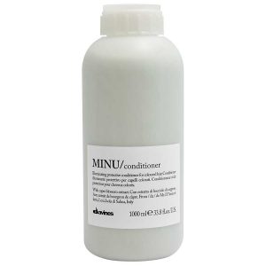 Davines MINU Conditioner 1000 ml-0