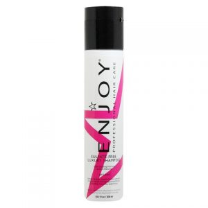 Enjoy Luxury Shampoo 10 oz-0