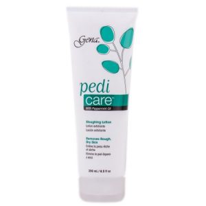 Gena Pedi Care Lotion 8.5 oz-0