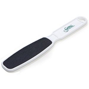 Gena Pedi Pro File-0