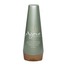 Bio Ionic Agave Healing Oil Smoothing Conditioner 8.5 oz - Image 2