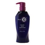 It’s A 10 Miracle Daily Conditioner