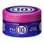 It’s A 10 Miracle Hair Mask