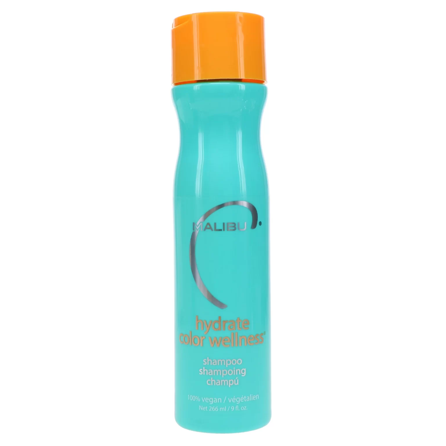 Malibu-C-Hydrate-Color-Wellness-Shampoo-9-oz_3ad5f4c8-c62d-4676-9f8f-237a500e1883.838cc860c8067da14b65c394890efa20 (1)