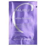 Malibu C Malibu Blondes Wellness Treatment