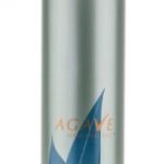 Bio Ionic Agave Healing Oil Clarifying Shampoo 33.8 oz-0