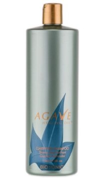 Bio Ionic Agave Healing Oil Clarifying Shampoo 33.8 oz-0