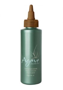 Bio Ionic Agave Healing Oil Vapor Infusion 4 oz.-0
