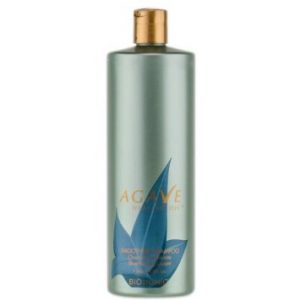 Bio Ionic Agave Healing Oil Smoothing Shampoo 33.8 oz-0